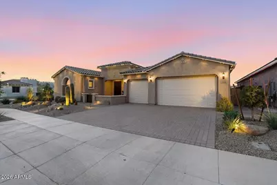 22608 E Stacey Road, Queen Creek, AZ 85142 - Photo 43