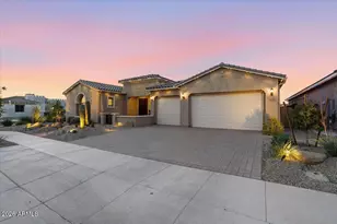 22608 E Stacey Rd, Queen Creek, AZ 85142 - Photo 43