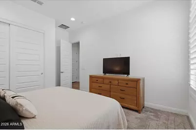 22608 E Stacey Road, Queen Creek, AZ 85142 - Photo 7