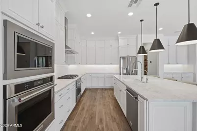 22608 E Stacey Road, Queen Creek, AZ 85142 - Photo 25
