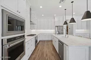 22608 E Stacey Rd, Queen Creek, AZ 85142 - Photo 25