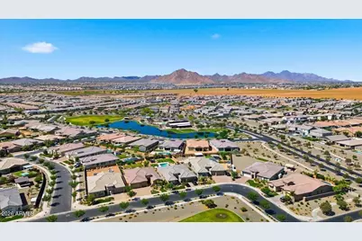 22608 E Stacey Road, Queen Creek, AZ 85142 - Photo 79