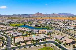 22608 E Stacey Rd, Queen Creek, AZ 85142 - Photo 79