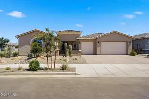 22608 E Stacey Rd, Queen Creek, AZ 85142 - Photo 1