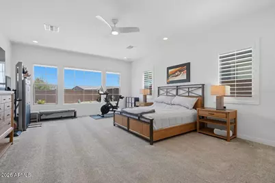 22608 E Stacey Road, Queen Creek, AZ 85142 - Photo 33