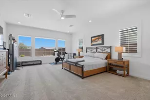 22608 E Stacey Rd, Queen Creek, AZ 85142 - Photo 33