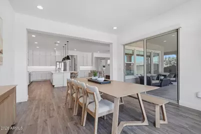 22608 E Stacey Road, Queen Creek, AZ 85142 - Photo 29