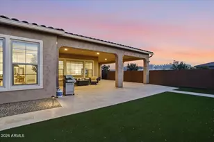 22608 E Stacey Rd, Queen Creek, AZ 85142 - Photo 49