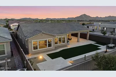 22608 E Stacey Road, Queen Creek, AZ 85142 - Photo 63