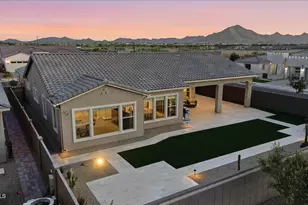 22608 E Stacey Rd, Queen Creek, AZ 85142 - Photo 63