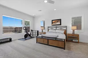 22608 E Stacey Rd, Queen Creek, AZ 85142 - Photo 35