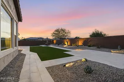 22608 E Stacey Road, Queen Creek, AZ 85142 - Photo 47