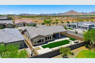 22608 E Stacey Road, Queen Creek, AZ 85142 - Photo 71