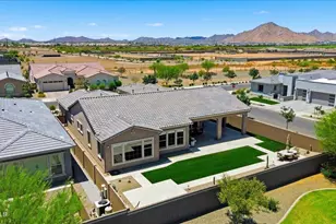 22608 E Stacey Rd, Queen Creek, AZ 85142 - Photo 71