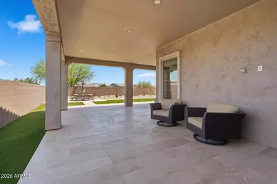 22608 E Stacey Road, Queen Creek, AZ 85142 - Photo 55