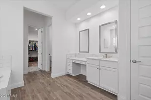 22608 E Stacey Rd, Queen Creek, AZ 85142 - Photo 39