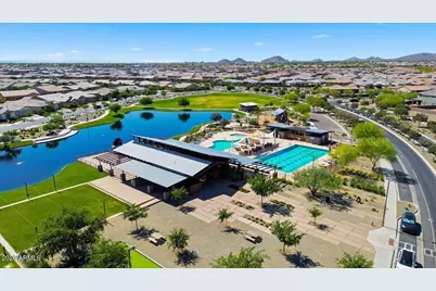22608 E Stacey Road, Queen Creek, AZ 85142 - Photo 77