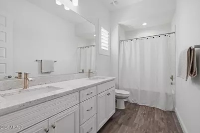 22608 E Stacey Road, Queen Creek, AZ 85142 - Photo 9