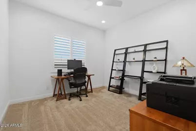 22608 E Stacey Road, Queen Creek, AZ 85142 - Photo 11