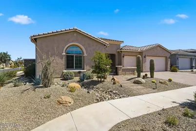 22608 E Stacey Road, Queen Creek, AZ 85142 - Photo 45