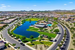22608 E Stacey Rd, Queen Creek, AZ 85142 - Photo 73