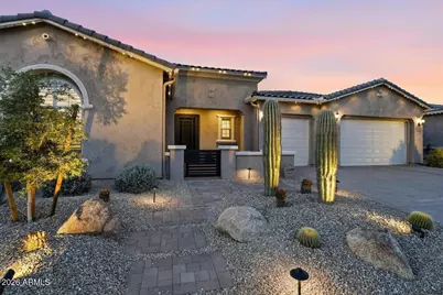 22608 E Stacey Road, Queen Creek, AZ 85142 - Photo 3