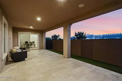 22608 E Stacey Road, Queen Creek, AZ 85142 - Photo 51