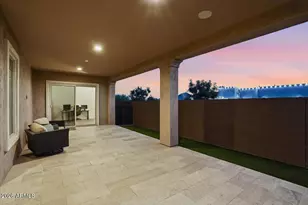22608 E Stacey Rd, Queen Creek, AZ 85142 - Photo 51
