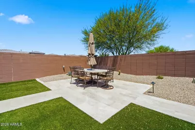 22608 E Stacey Road, Queen Creek, AZ 85142 - Photo 57