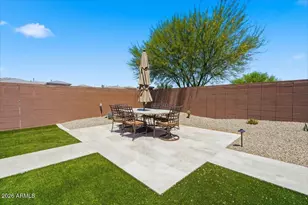 22608 E Stacey Rd, Queen Creek, AZ 85142 - Photo 57