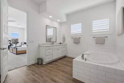 22608 E Stacey Road, Queen Creek, AZ 85142 - Photo 37