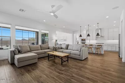 22608 E Stacey Road, Queen Creek, AZ 85142 - Photo 19