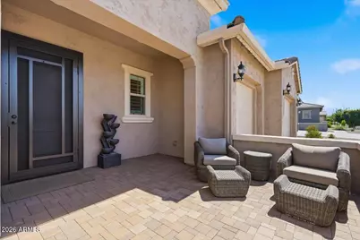 22608 E Stacey Road, Queen Creek, AZ 85142 - Photo 5