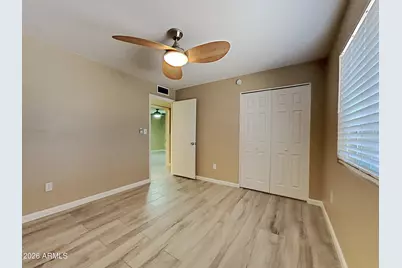 12229 N 47th Lane N, Glendale, AZ 85304 - Photo 15