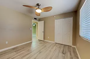 12229 N 47th Ln N, Glendale, AZ 85304 - Photo 15