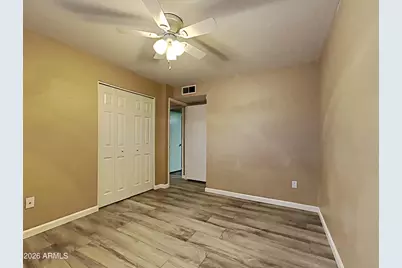 12229 N 47th Lane N, Glendale, AZ 85304 - Photo 13