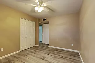 12229 N 47th Ln N, Glendale, AZ 85304 - Photo 13