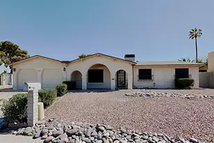 12229 N 47th Ln N, Glendale, AZ 85304 - Photo 1