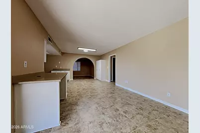 12229 N 47th Lane N, Glendale, AZ 85304 - Photo 7