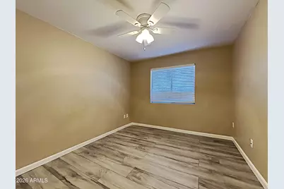 12229 N 47th Lane N, Glendale, AZ 85304 - Photo 11