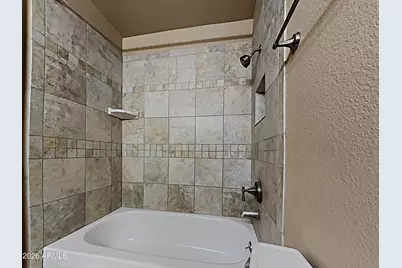 12229 N 47th Lane N, Glendale, AZ 85304 - Photo 17