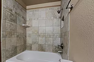 12229 N 47th Ln N, Glendale, AZ 85304 - Photo 17