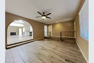 12229 N 47th Lane N, Glendale, AZ 85304 - Photo 3