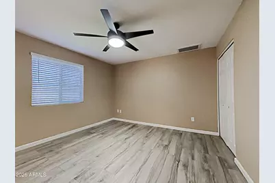 12229 N 47th Lane N, Glendale, AZ 85304 - Photo 9