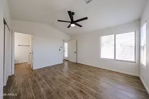4047 E Jojoba Rd, Phoenix, AZ 85044 - Photo 29