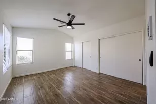 4047 E Jojoba Rd, Phoenix, AZ 85044 - Photo 27