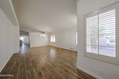 4047 E Jojoba Road, Phoenix, AZ 85044 - Photo 13