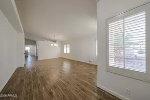 4047 E Jojoba Rd, Phoenix, AZ 85044 - Photo 13
