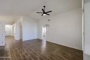 4047 E Jojoba Rd, Phoenix, AZ 85044 - Photo 11