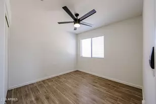 4047 E Jojoba Rd, Phoenix, AZ 85044 - Photo 19